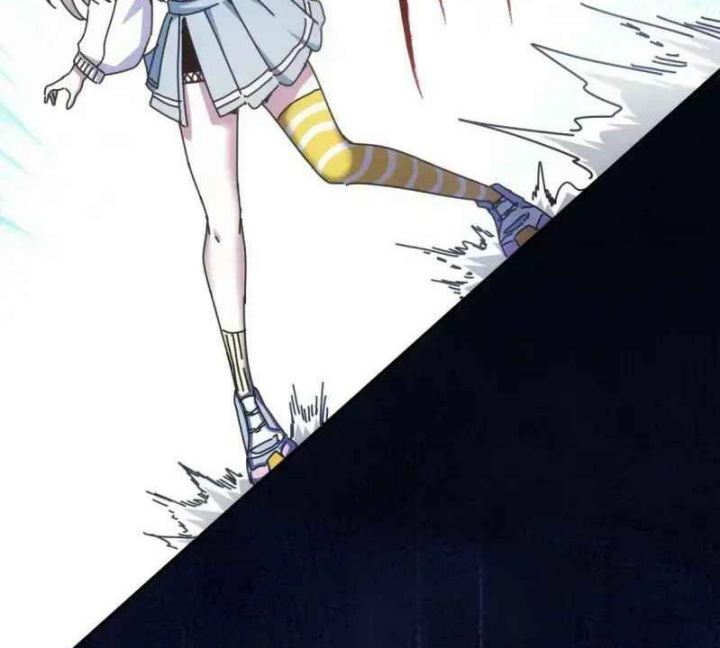 Taixu Apartment Chapter 09 Bahasa Indonesia