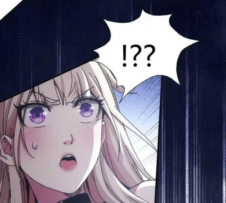 Taixu Apartment Chapter 09 Bahasa Indonesia