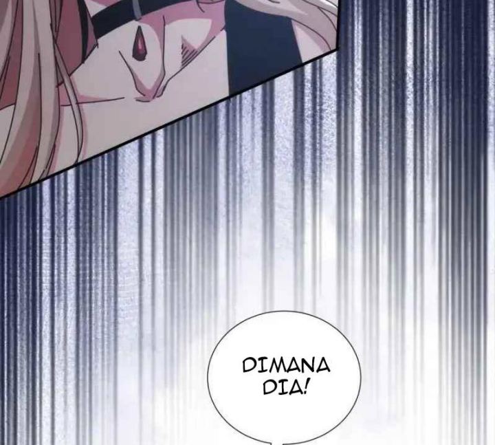 Taixu Apartment Chapter 09 Bahasa Indonesia