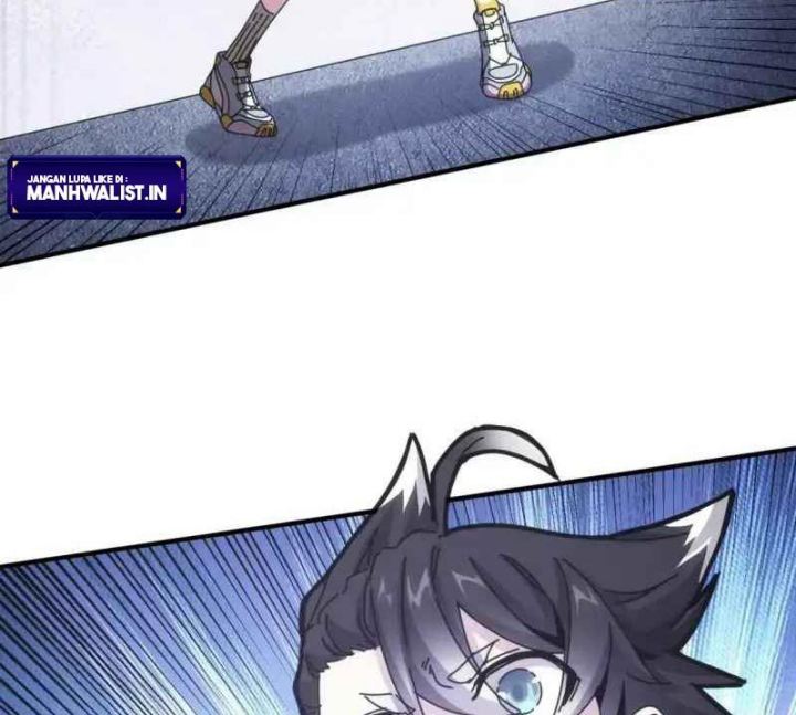 Taixu Apartment Chapter 09 Bahasa Indonesia