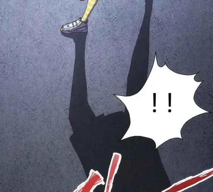 Taixu Apartment Chapter 09 Bahasa Indonesia