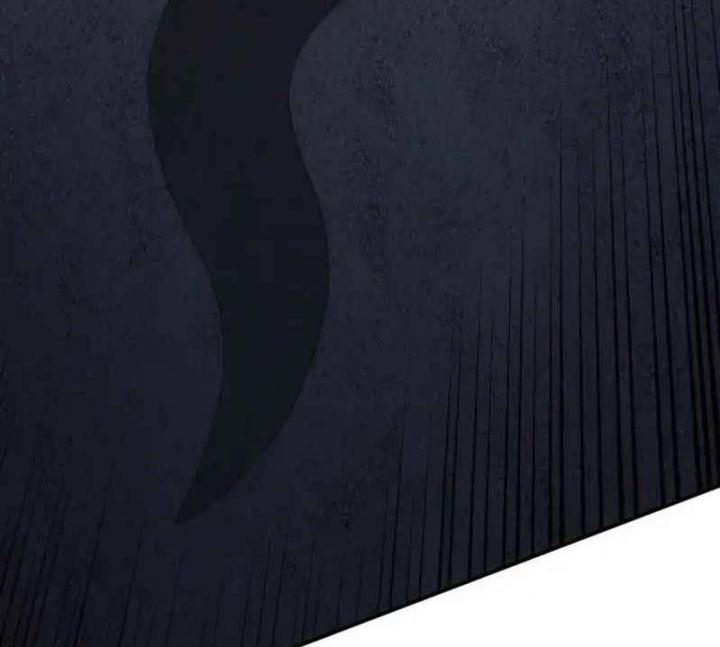 Taixu Apartment Chapter 09 Bahasa Indonesia