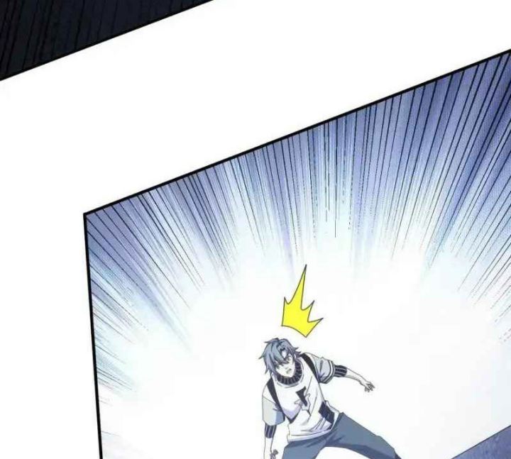 Taixu Apartment Chapter 09 Bahasa Indonesia