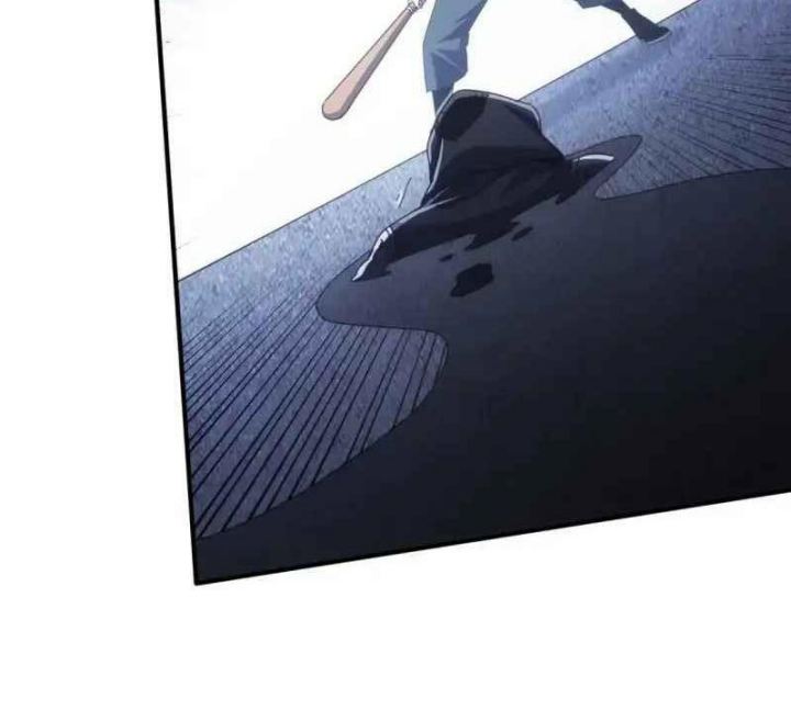 Taixu Apartment Chapter 09 Bahasa Indonesia