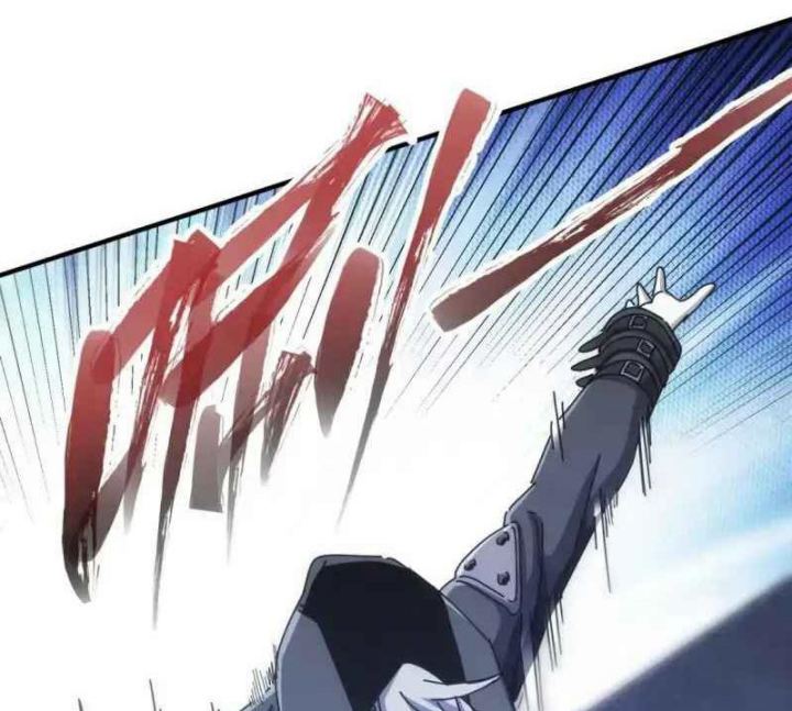 Taixu Apartment Chapter 09 Bahasa Indonesia