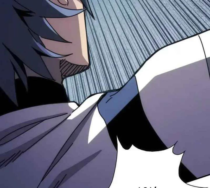 Taixu Apartment Chapter 09 Bahasa Indonesia