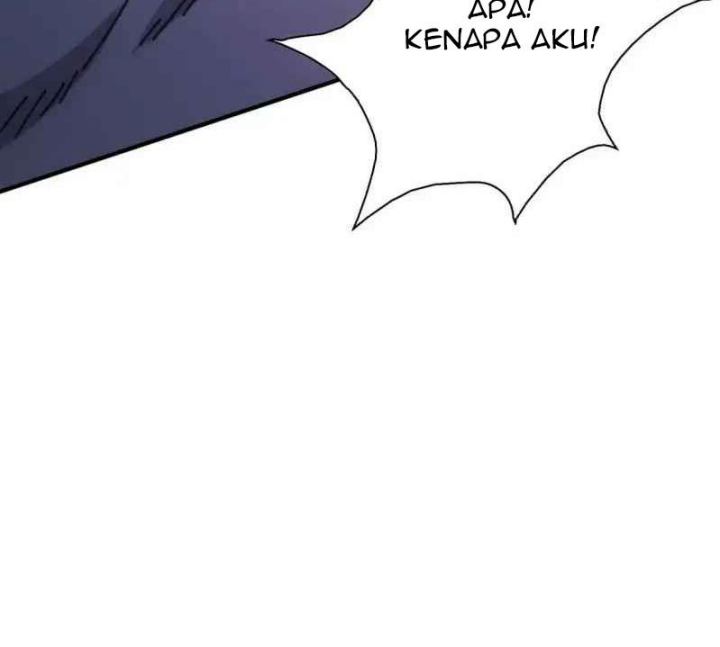Taixu Apartment Chapter 09 Bahasa Indonesia