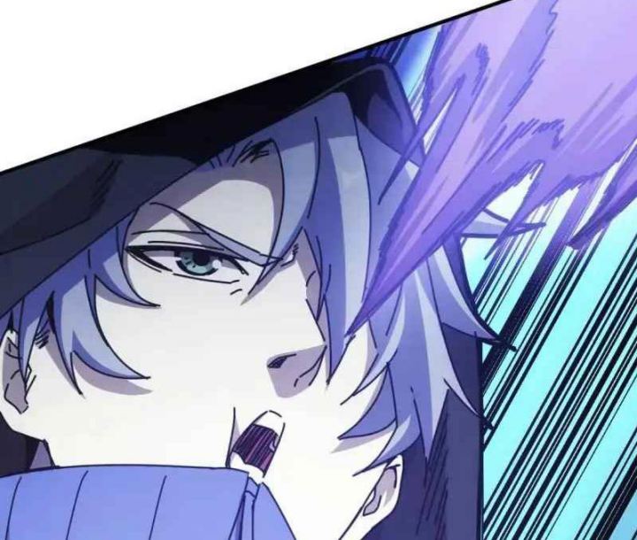 Taixu Apartment Chapter 09 Bahasa Indonesia