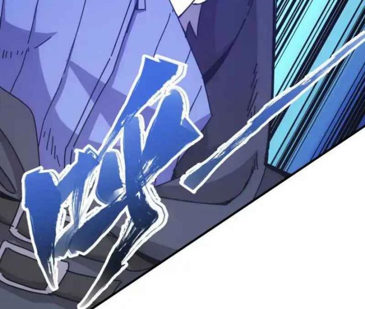 Taixu Apartment Chapter 09 Bahasa Indonesia