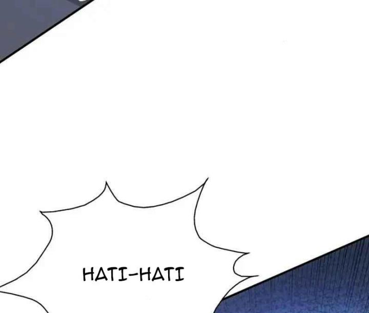 Taixu Apartment Chapter 09 Bahasa Indonesia