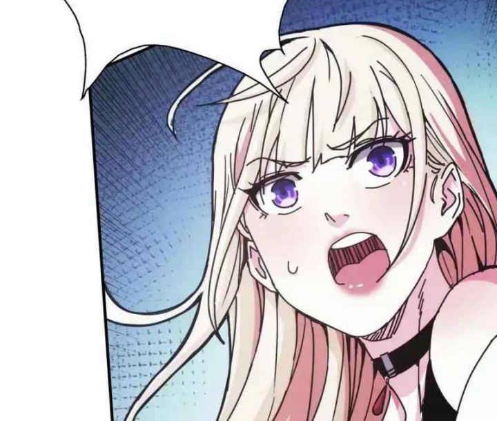 Taixu Apartment Chapter 09 Bahasa Indonesia