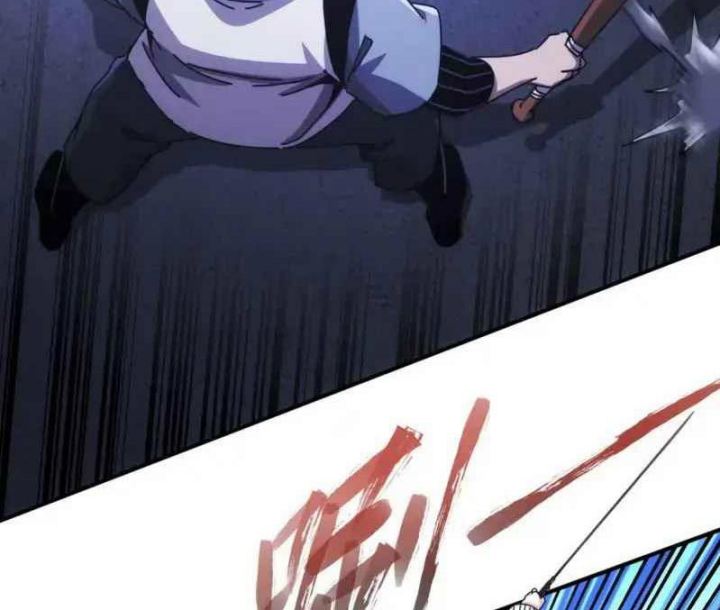 Taixu Apartment Chapter 09 Bahasa Indonesia