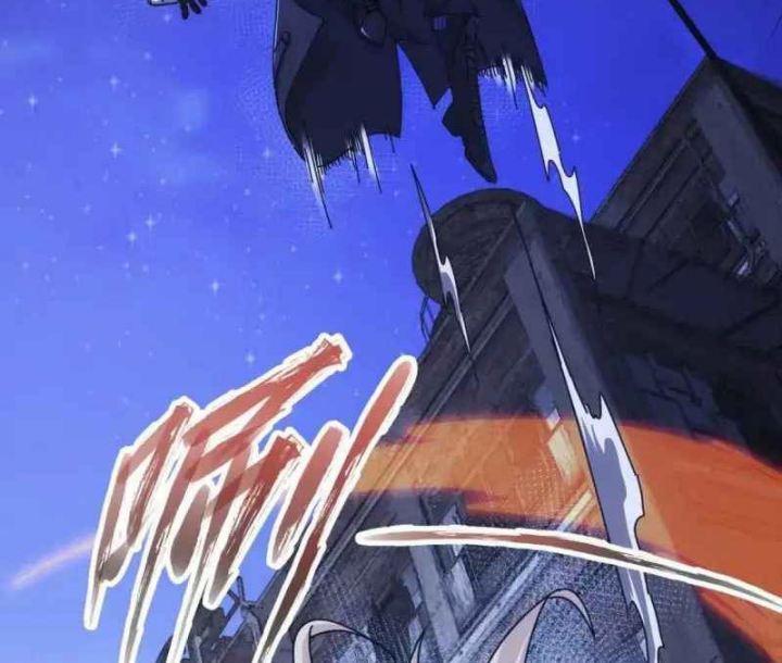 Taixu Apartment Chapter 09 Bahasa Indonesia