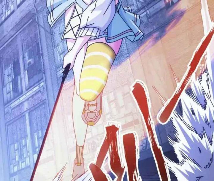 Taixu Apartment Chapter 09 Bahasa Indonesia