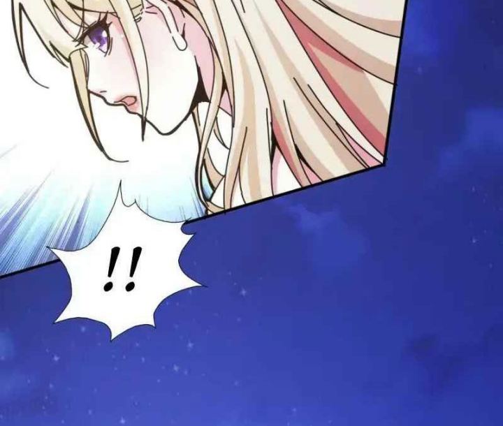 Taixu Apartment Chapter 09 Bahasa Indonesia