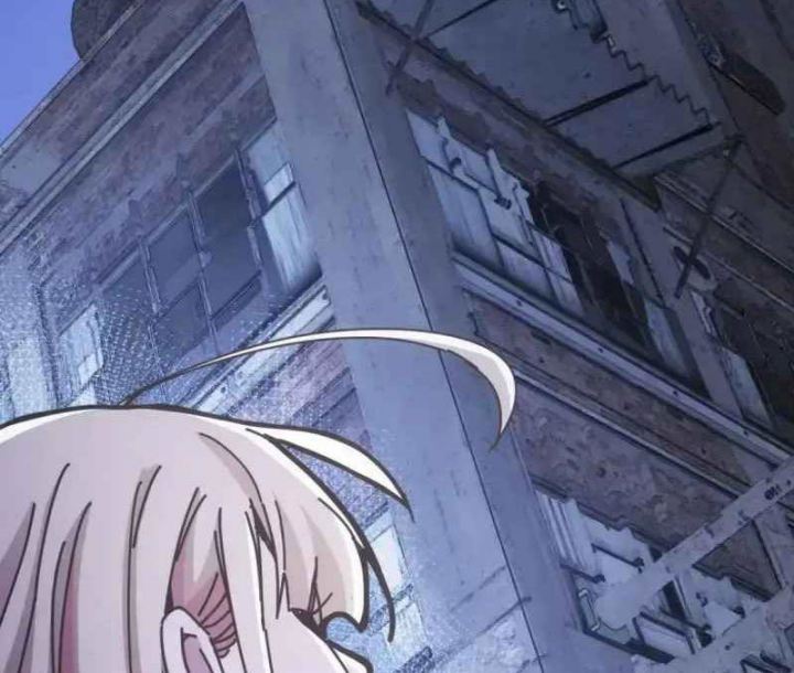 Taixu Apartment Chapter 09 Bahasa Indonesia