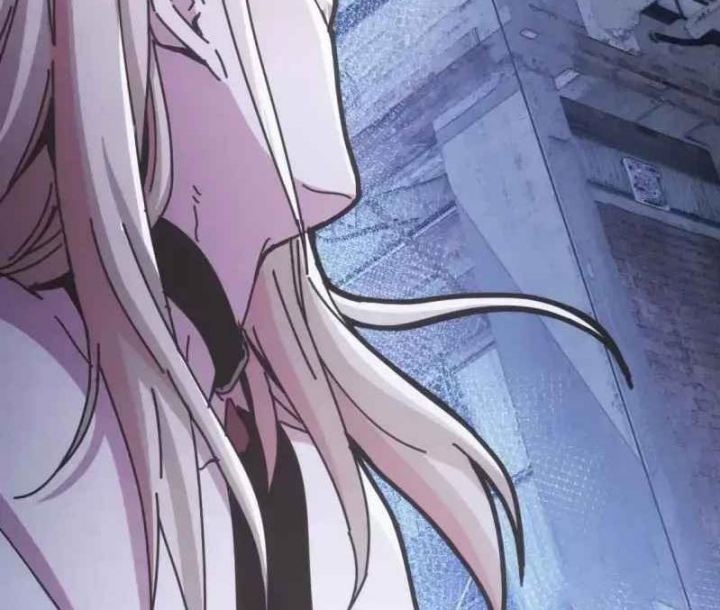 Taixu Apartment Chapter 09 Bahasa Indonesia