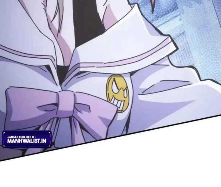 Taixu Apartment Chapter 09 Bahasa Indonesia