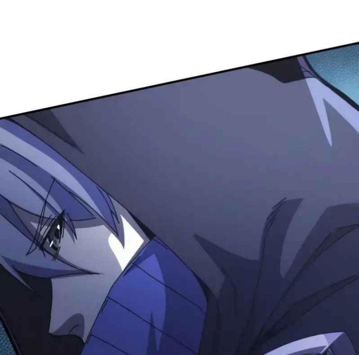 Taixu Apartment Chapter 09 Bahasa Indonesia