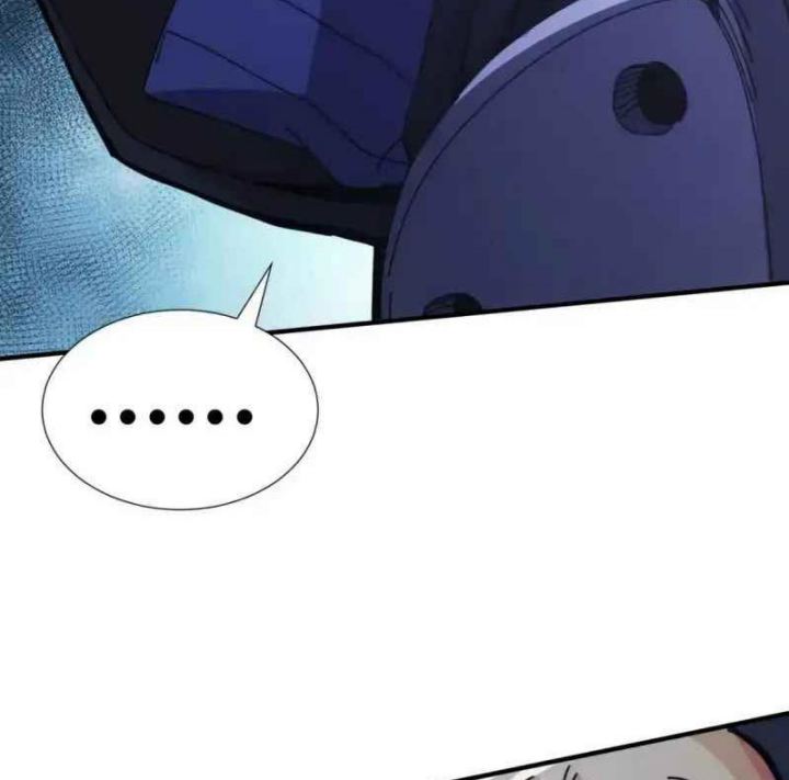 Taixu Apartment Chapter 09 Bahasa Indonesia