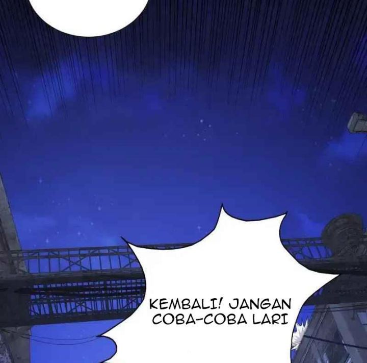 Taixu Apartment Chapter 09 Bahasa Indonesia