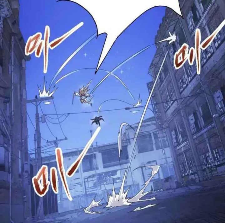 Taixu Apartment Chapter 09 Bahasa Indonesia