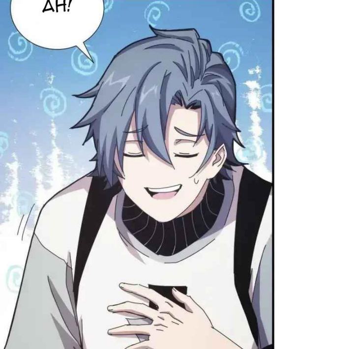 Taixu Apartment Chapter 09 Bahasa Indonesia