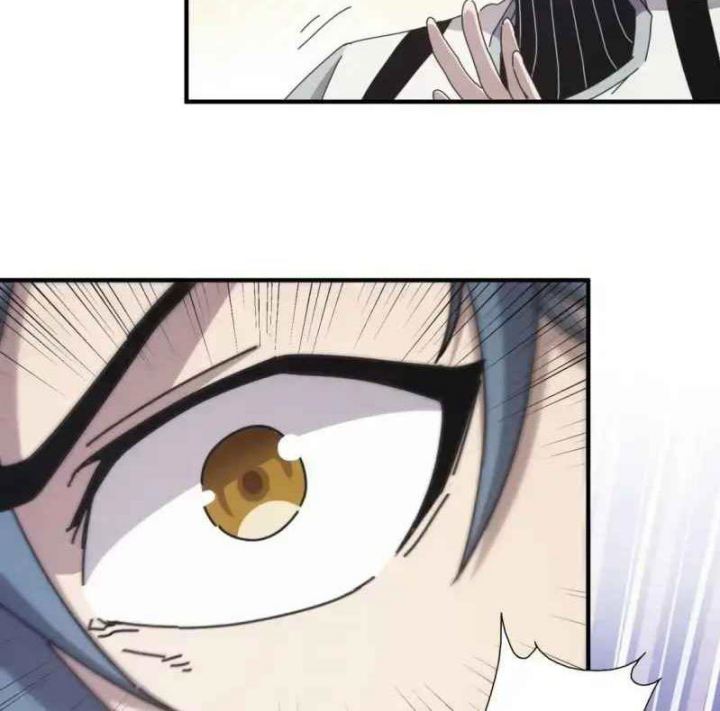 Taixu Apartment Chapter 09 Bahasa Indonesia