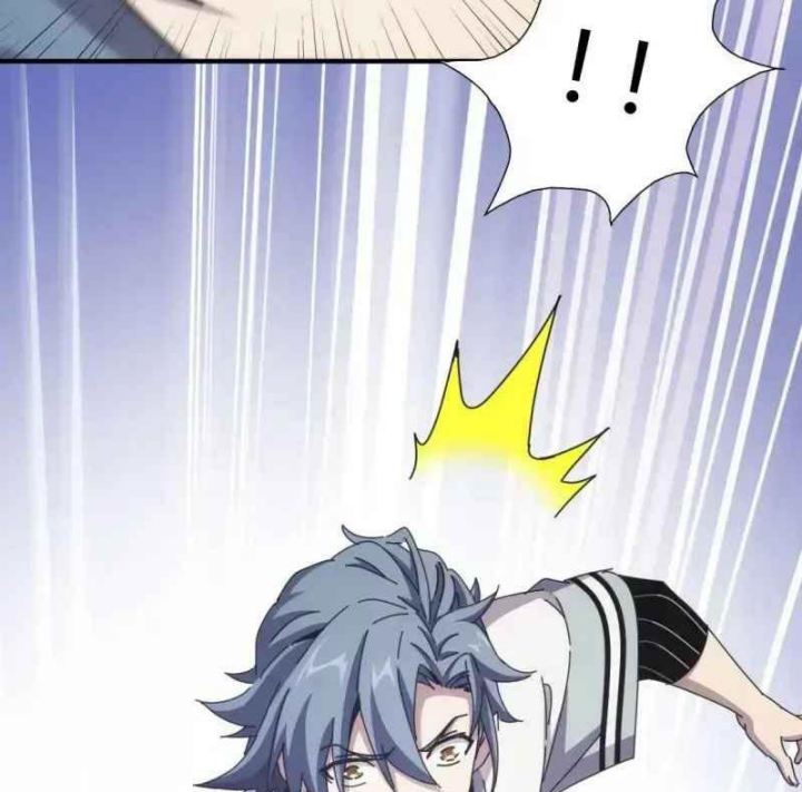 Taixu Apartment Chapter 09 Bahasa Indonesia