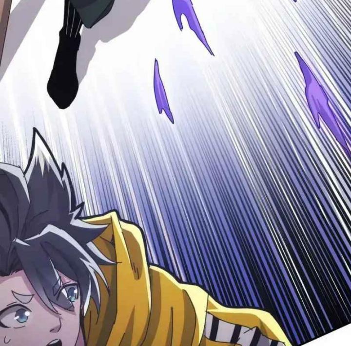 Taixu Apartment Chapter 09 Bahasa Indonesia