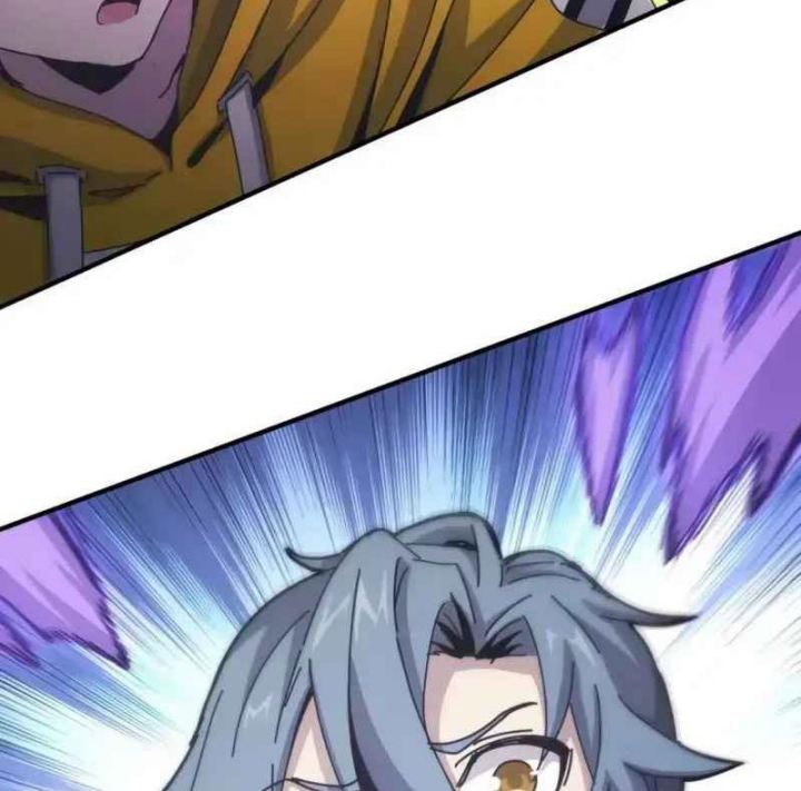 Taixu Apartment Chapter 09 Bahasa Indonesia