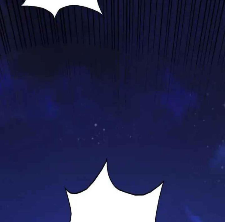 Taixu Apartment Chapter 09 Bahasa Indonesia