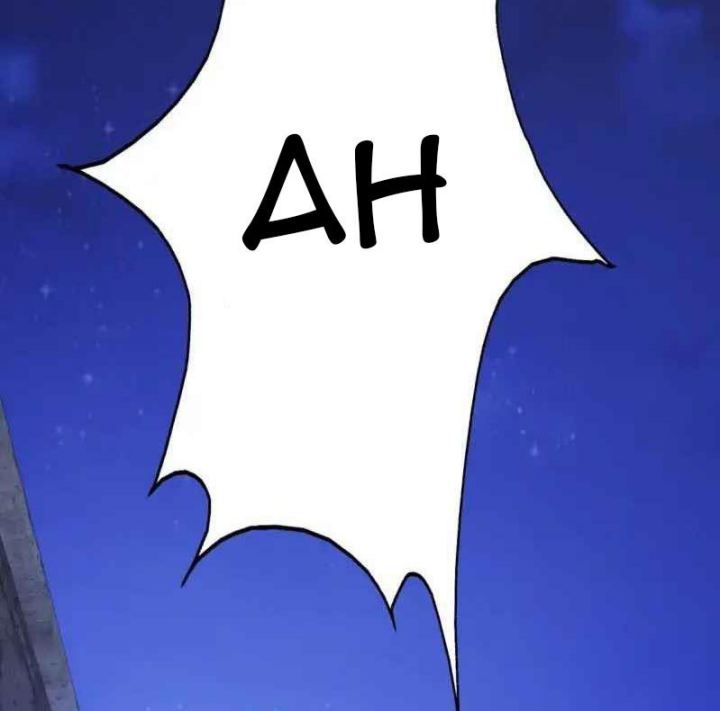 Taixu Apartment Chapter 09 Bahasa Indonesia