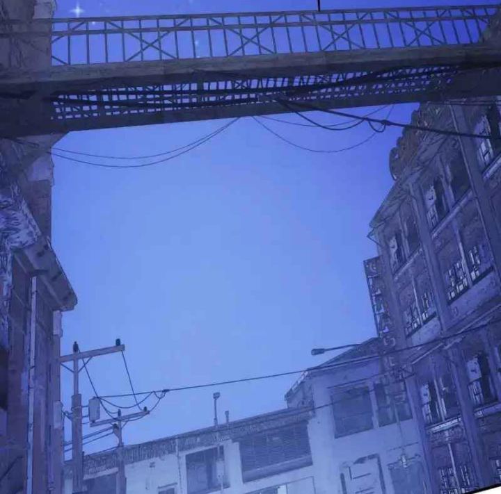 Taixu Apartment Chapter 09 Bahasa Indonesia