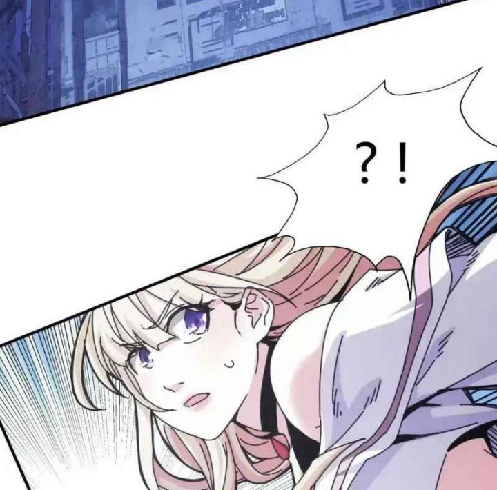 Taixu Apartment Chapter 09 Bahasa Indonesia