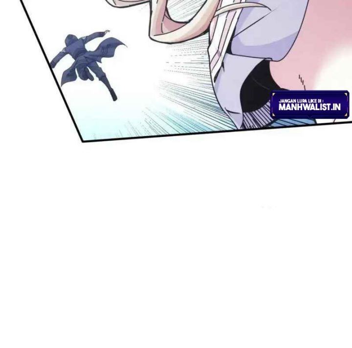 Taixu Apartment Chapter 09 Bahasa Indonesia