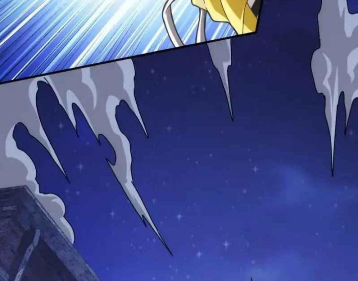 Taixu Apartment Chapter 09 Bahasa Indonesia