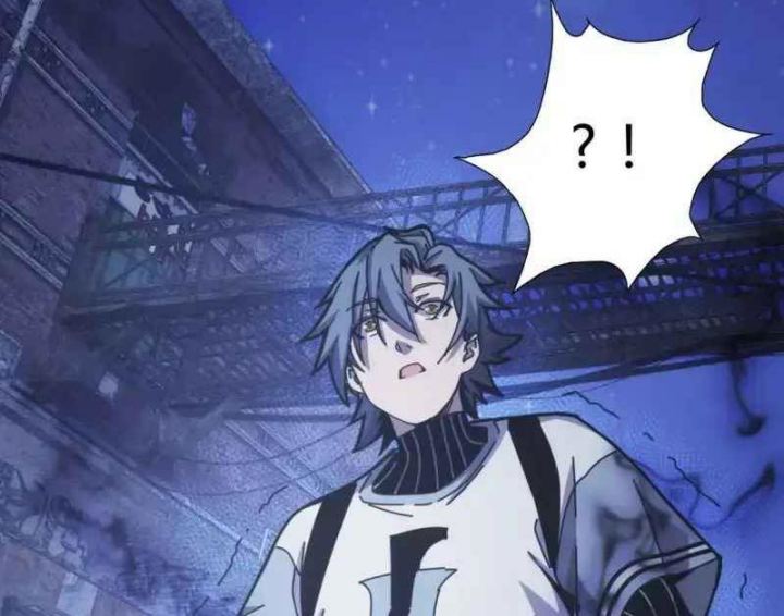 Taixu Apartment Chapter 09 Bahasa Indonesia