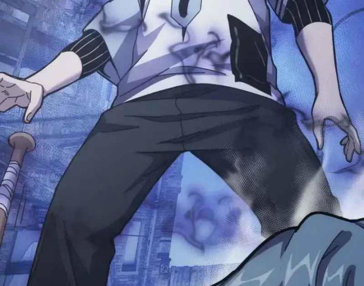 Taixu Apartment Chapter 09 Bahasa Indonesia