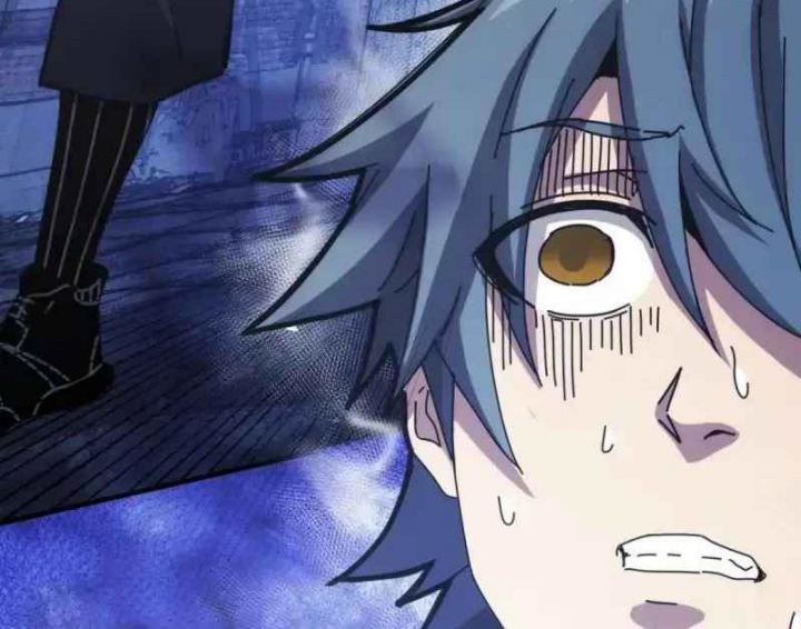 Taixu Apartment Chapter 09 Bahasa Indonesia