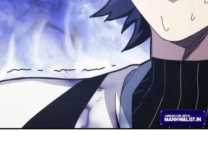 Taixu Apartment Chapter 09 Bahasa Indonesia