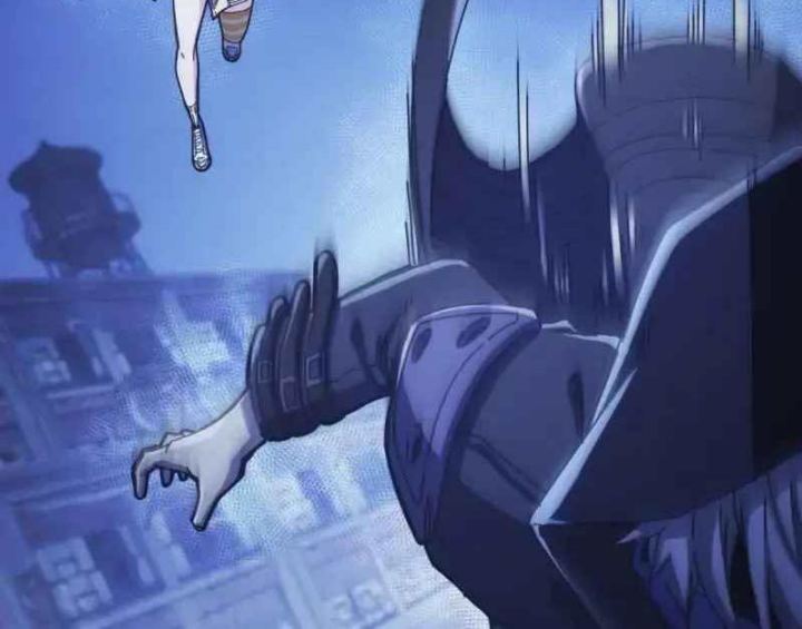 Taixu Apartment Chapter 09 Bahasa Indonesia