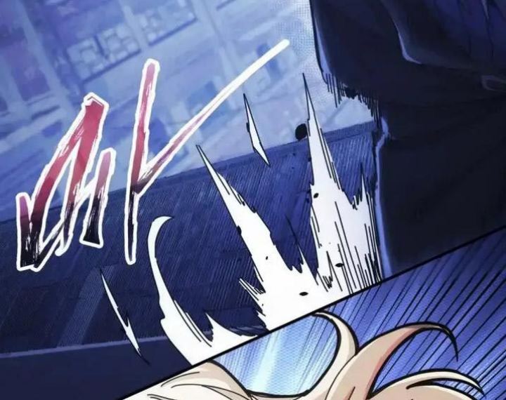 Taixu Apartment Chapter 09 Bahasa Indonesia