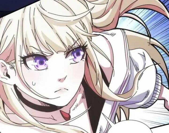 Taixu Apartment Chapter 09 Bahasa Indonesia