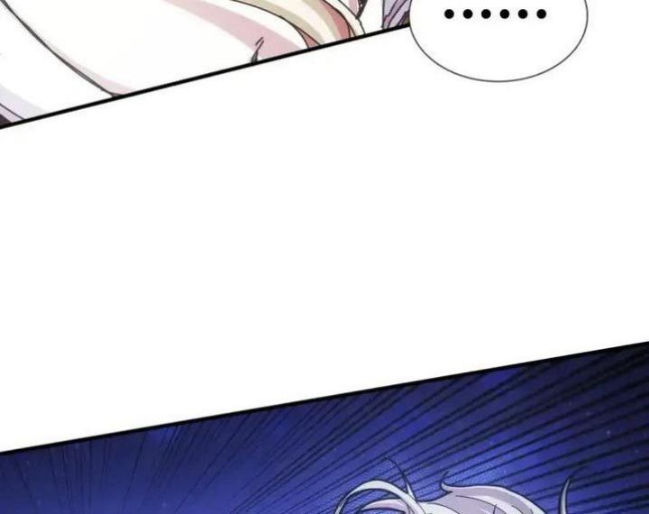 Taixu Apartment Chapter 09 Bahasa Indonesia