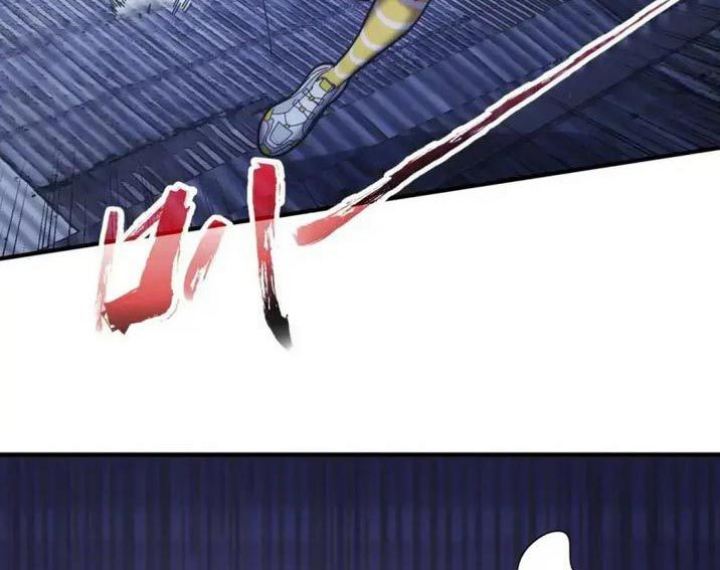 Taixu Apartment Chapter 09 Bahasa Indonesia