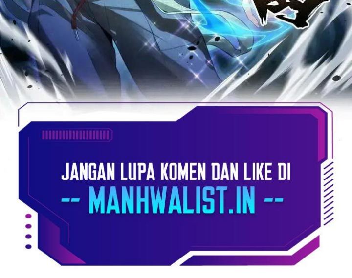 Taixu Apartment Chapter 09 Bahasa Indonesia