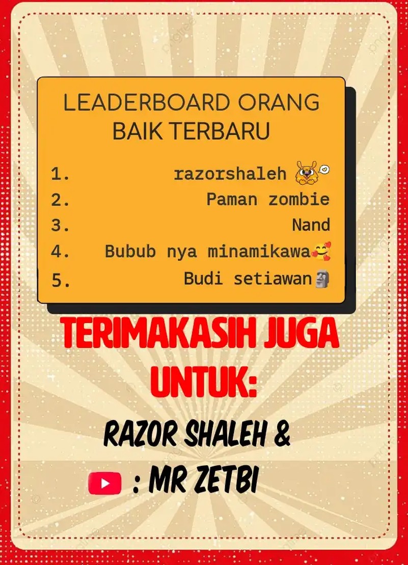 Takamori-kun wo Damarasetai!! Chapter 14 Bahasa Indonesia