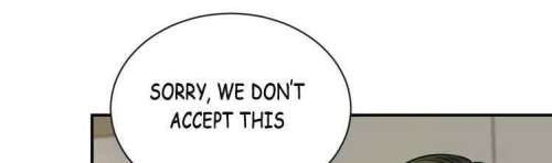 Take The Crown Chapter 04 Bahasa Indonesia