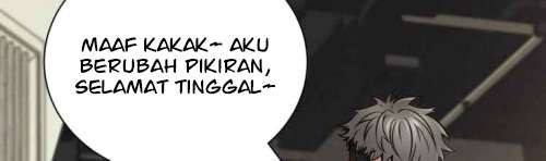 Take The Crown Chapter 04 Bahasa Indonesia